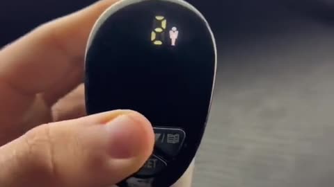 The Most Advanced Hand Gripper In 2024!