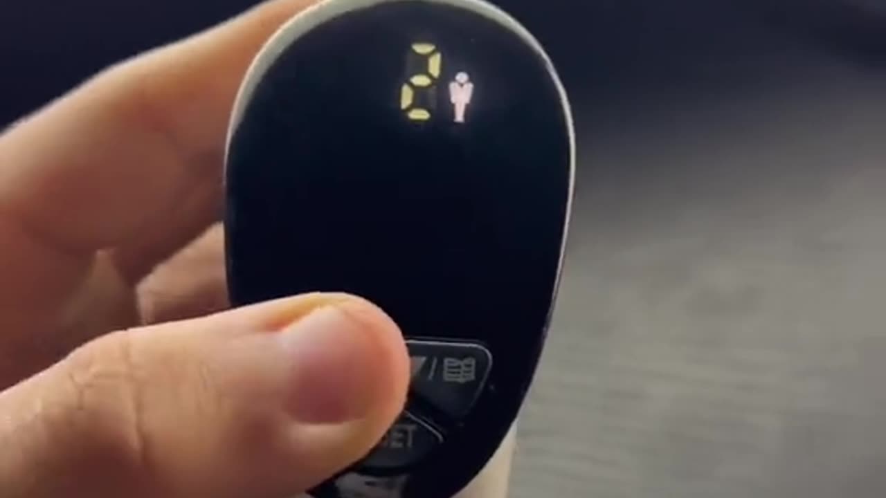 The Most Advanced Hand Gripper In 2024!