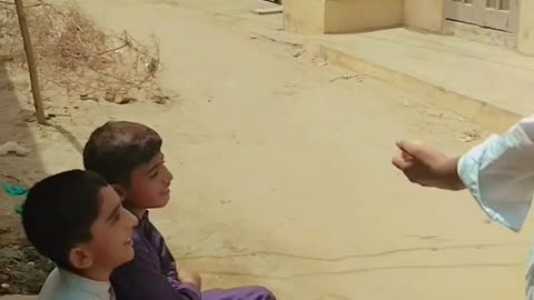 Funny video
