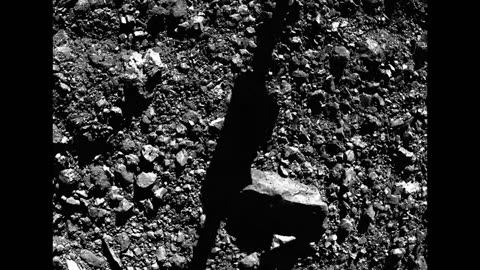 Nasa | NASA Prepares for Historic Asteroid Sample Delivery on Sept. 24