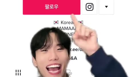 Thank you guys for the 54M