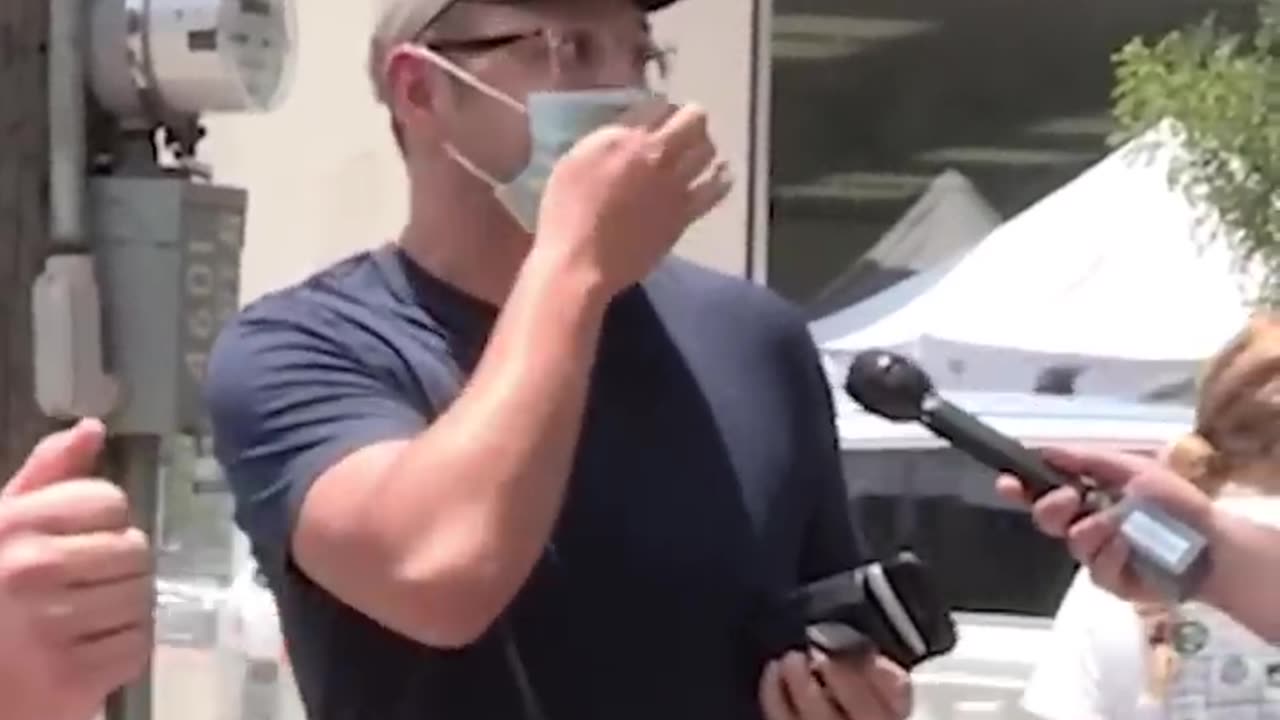 when-you-use-their-logic-against-them-they-get