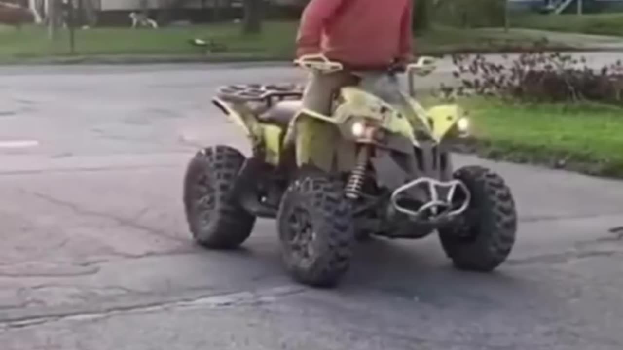 The end 😆 Funniest videos