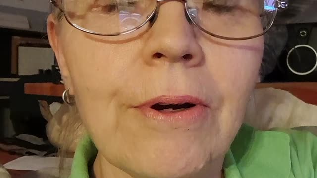 Highlight for November 15th