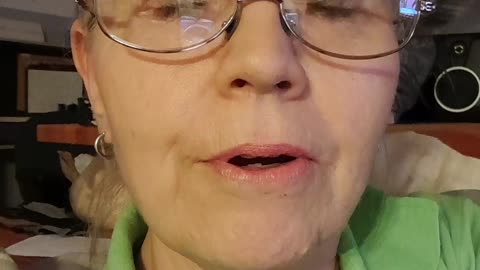 Highlight for November 15th