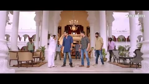South movie 2023 new trending #wire hashtag #comedy #funny movie