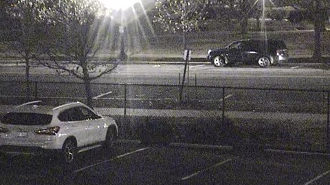 1905LOTS00Lot161st-MassNE_2021-01-05_23h47min03s203ms.mp4