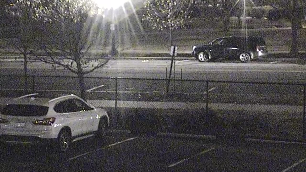 1905LOTS00Lot161st-MassNE_2021-01-05_23h47min03s203ms.mp4