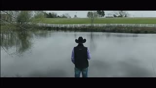 Level Documentary - Part III