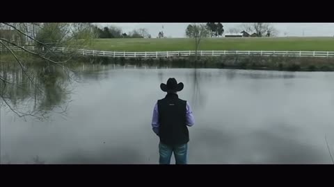 Level Documentary - Part III