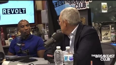 🤮🤮🤮 One of the biggest executives in Hip Hop, Lyon Cohen admits to,