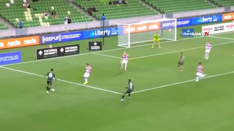 25 Most Humiliating Goals in Football