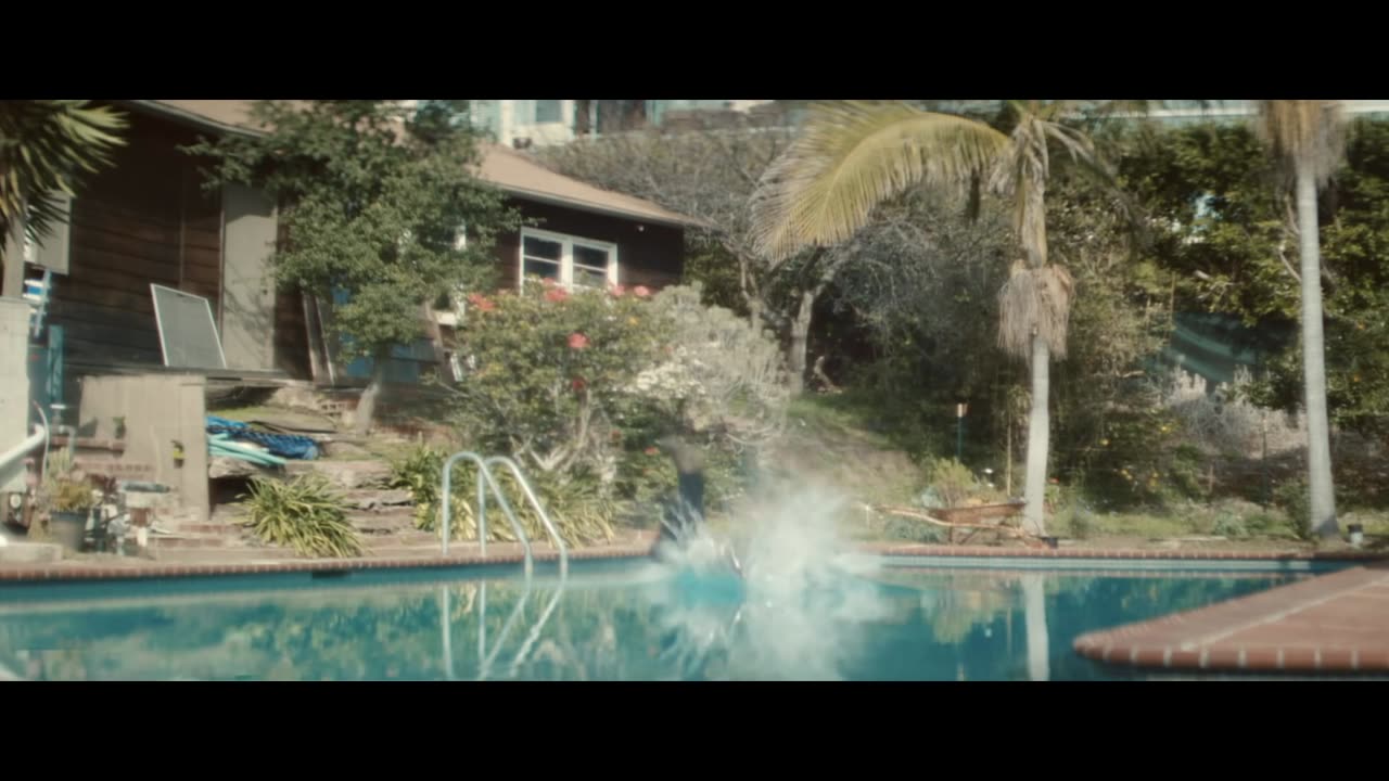 Kygo - Firestone ft. Conrad Sewell
