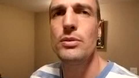 SATURATED SATURDAY, NOV 18, 12:30am finish, 2023. DEREK KUBE.