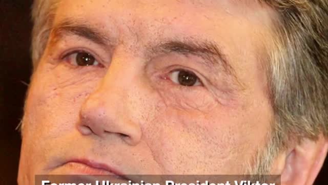 Russian billionaire Roman Abramovich has reportedly been poisoned