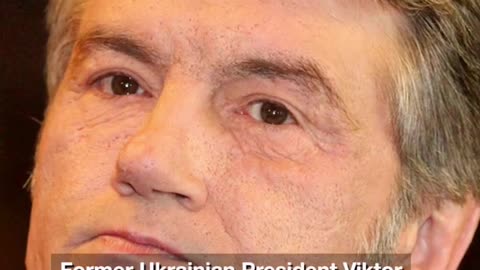 Russian billionaire Roman Abramovich has reportedly been poisoned