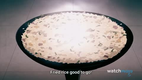 Top 10 Anime Ruined by Terrible 3D