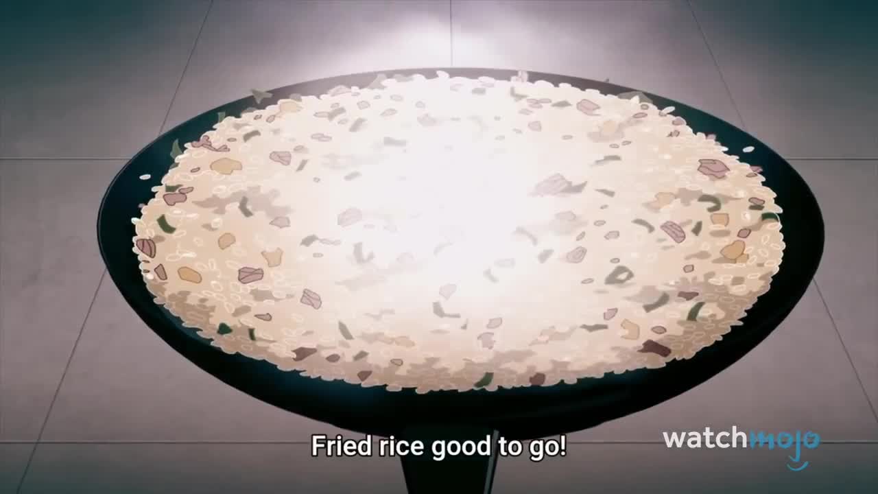 Top 10 Anime Ruined by Terrible 3D