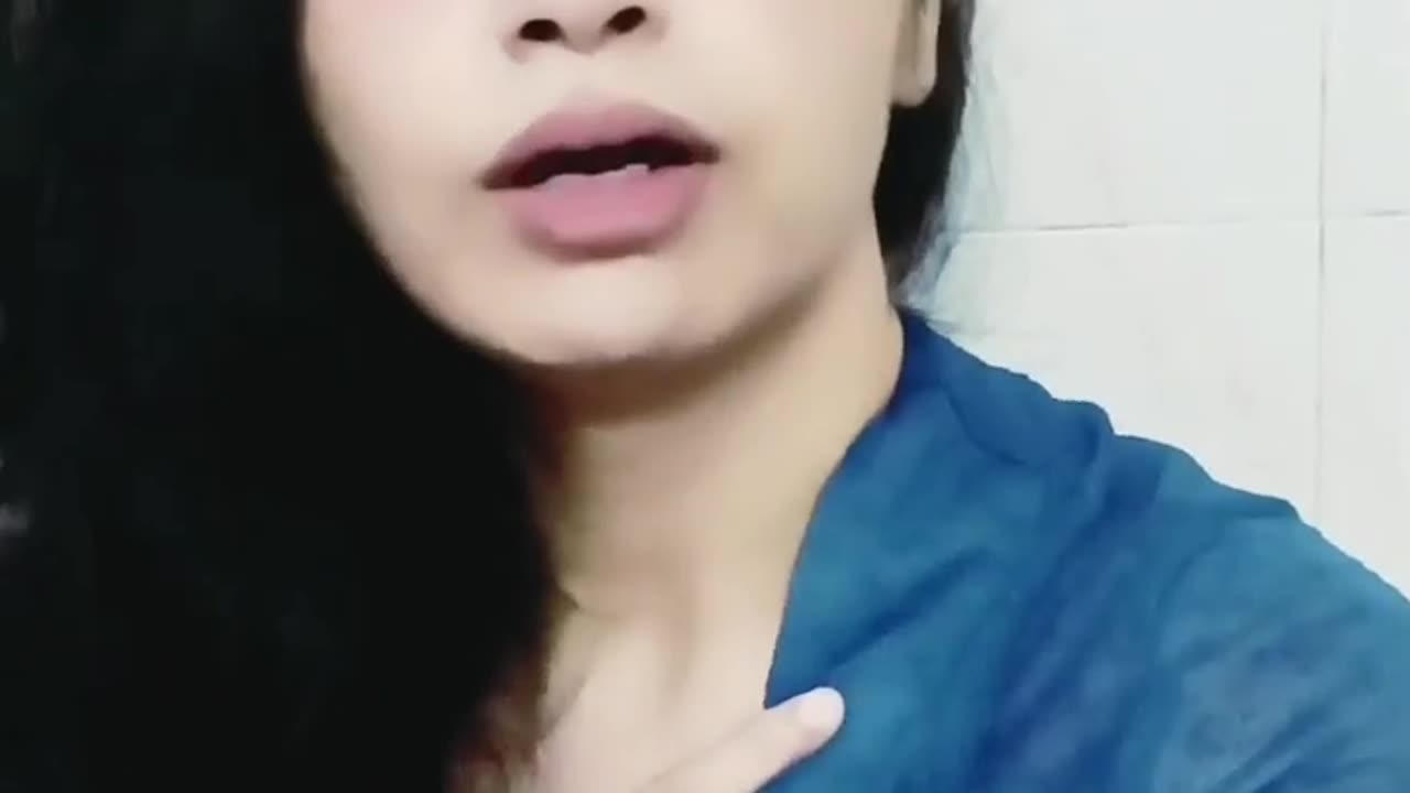 Kab Kare Sex Riya Malhotra vlog 18 #viral