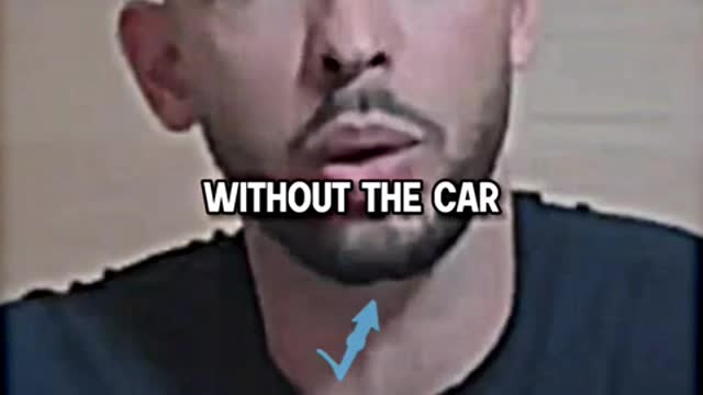 Why Owning A Bugatti Is STRESSFUL