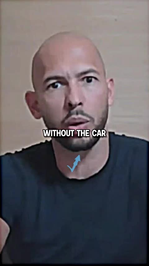 Why Owning A Bugatti Is STRESSFUL