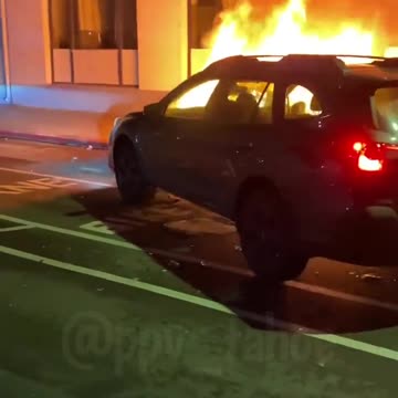 California under Newsom