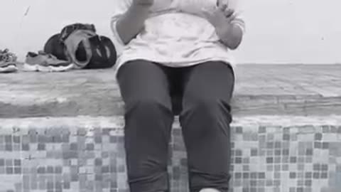 magic funny video #short video 2023