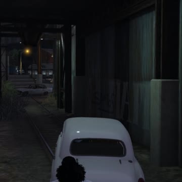 I Got Tired of Getting Robbed 😒