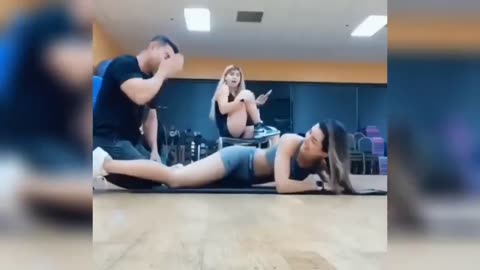 Funny Video