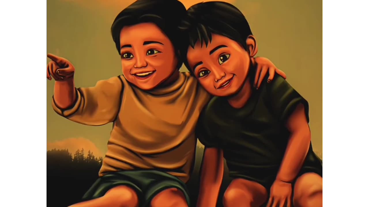 Friends goal , dosti status #viral #shorts