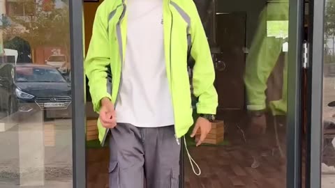 Funny video🤣🤣😂🤣🤣🤣super star#short#