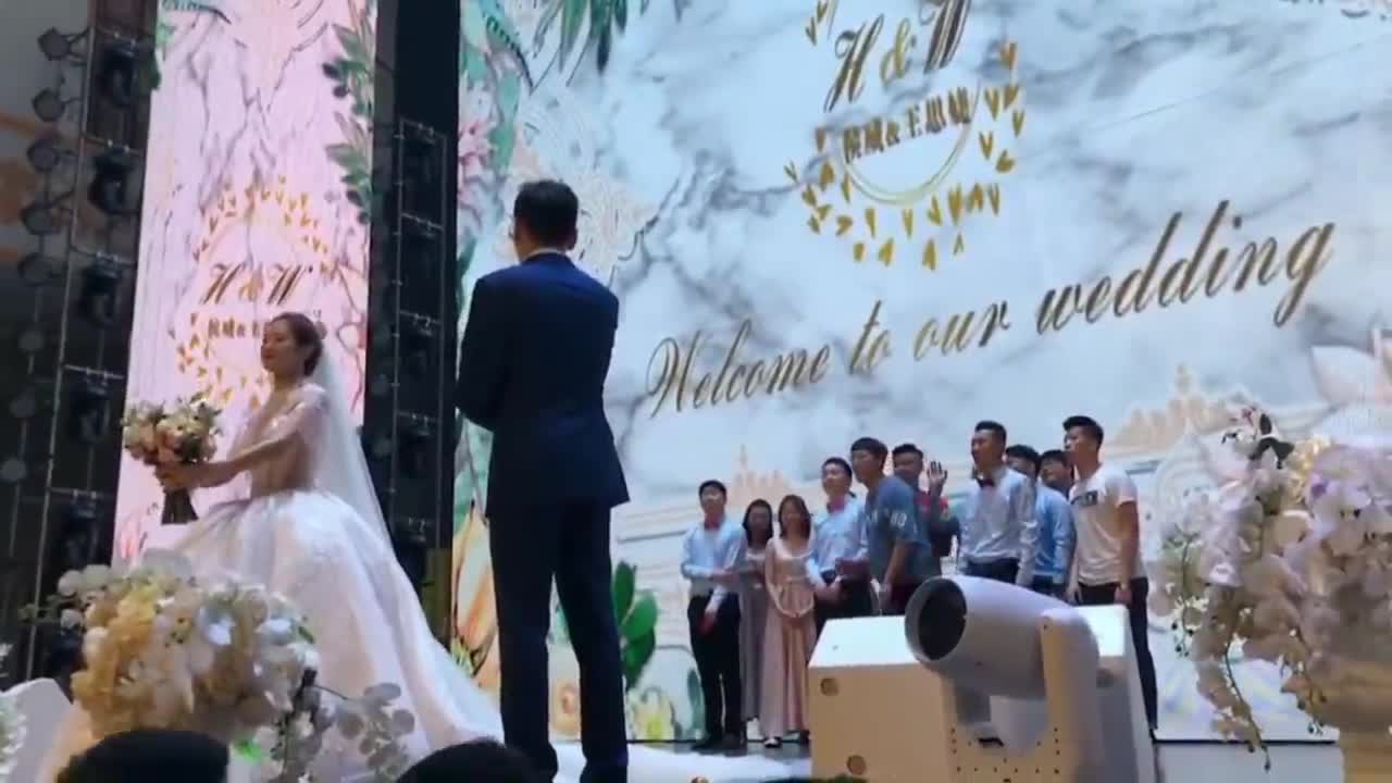 Tổng Hợp Những Khoảnh Khắc Hài Hước Của Năm 😆🔥🐷 PART 6