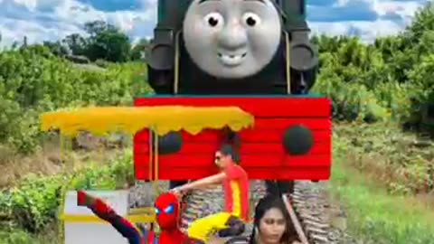 Funny videos