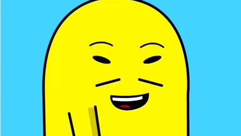 New teacher 👩‍🏫‍