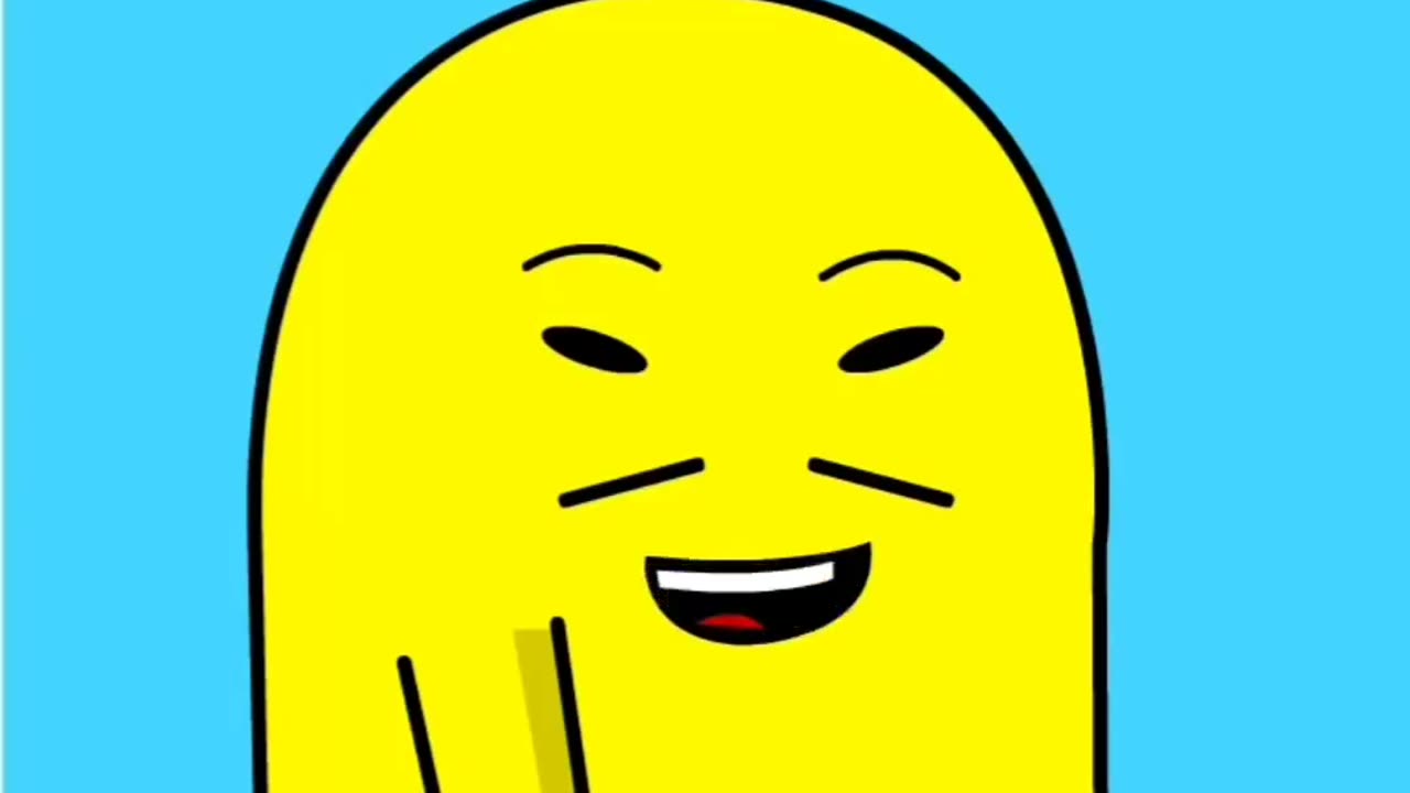 New teacher 👩‍🏫‍