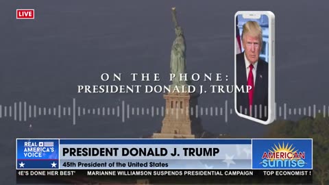 Trump - Nikki Haley got Clobbered by Nobody in Nevada 😁😂😂