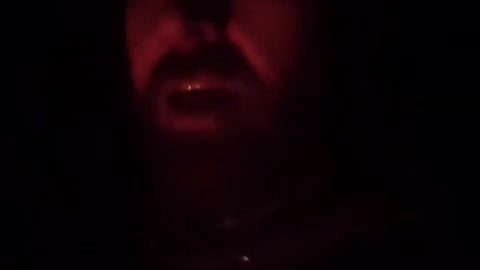 2022-10-28 18:45:50