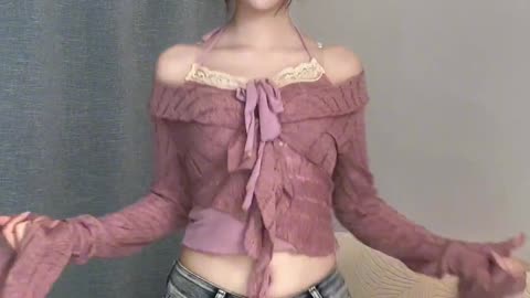 Dancing Video
