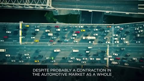 Elon Musk Explains Why America Is Entering A Terrifying Financial Crisis...