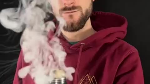 To the B
