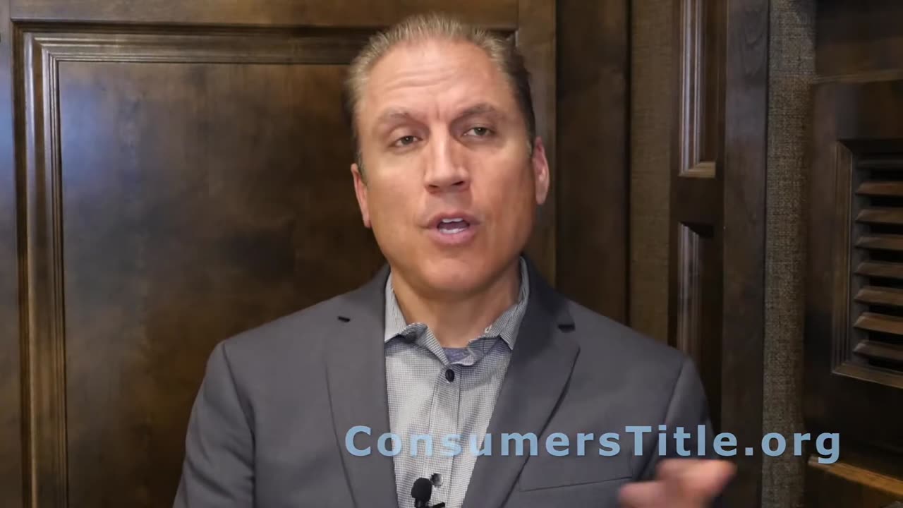 How to get a car title when the lender is out of business