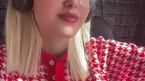 Bağlaaaaaa😂😂 koş gel ❤️
