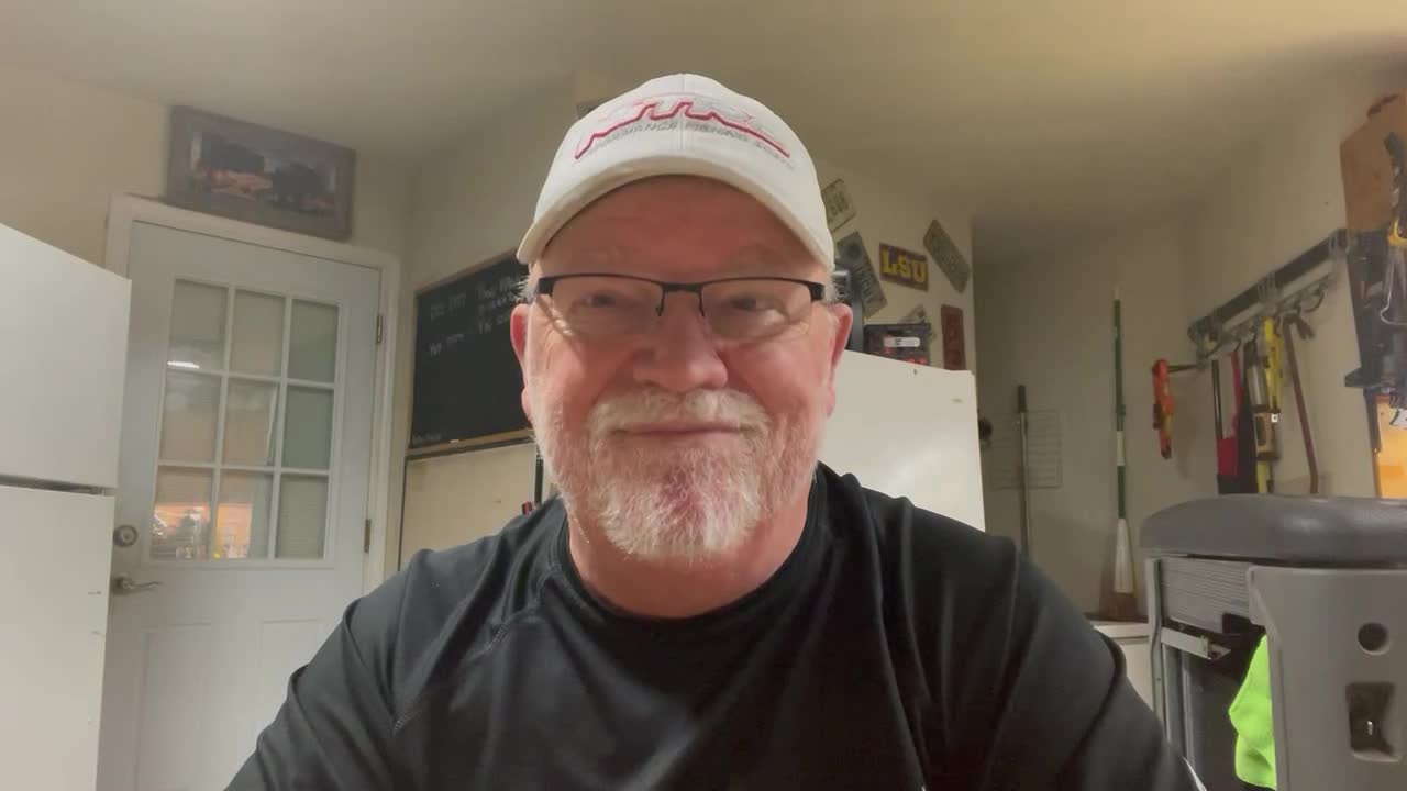 Northcutt ASL Reports - 1-4-2023