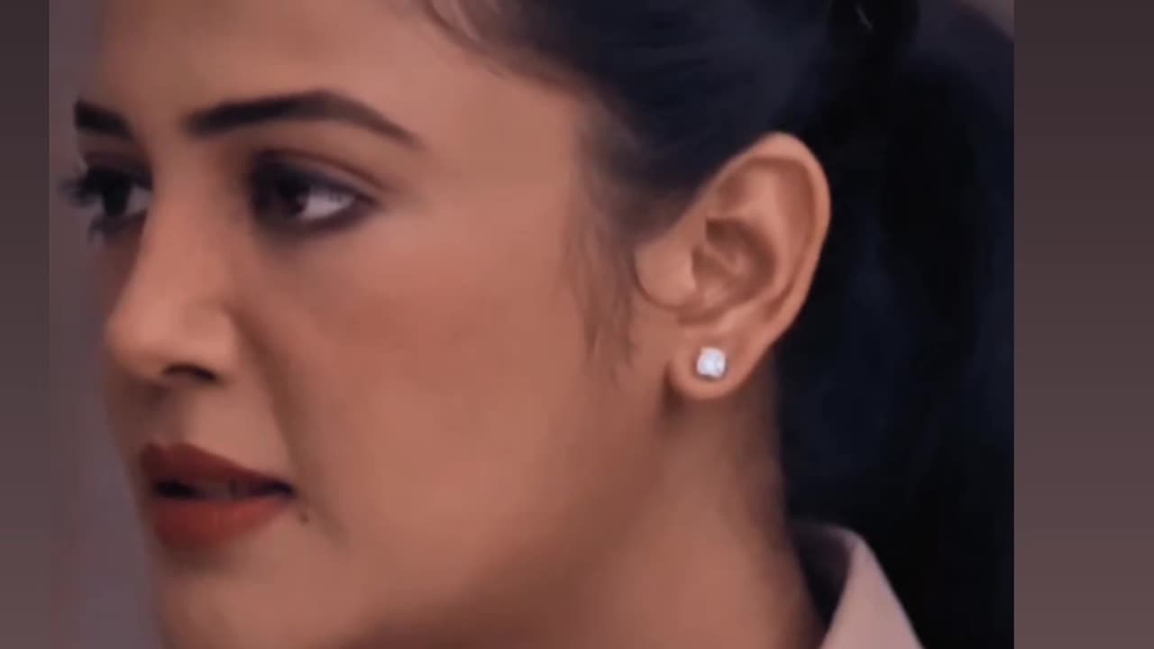 Muhtasar sa garor bhi zarori hai jene ke liy