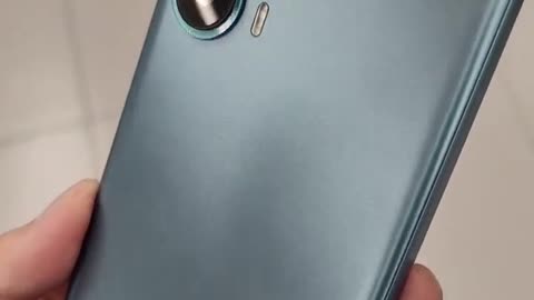 Redmi note 12 turbo