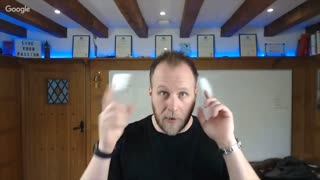 Forex Trader Motivation Advice From Top Traders Around The World