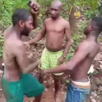 Healthy Toy! hahahaha. Brincadeira Sadia kkk