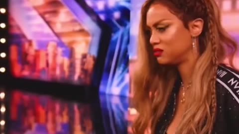 Mind-Blowing Performance Leaves Judges Speechless! OMG! Shocked and Amazing Act!