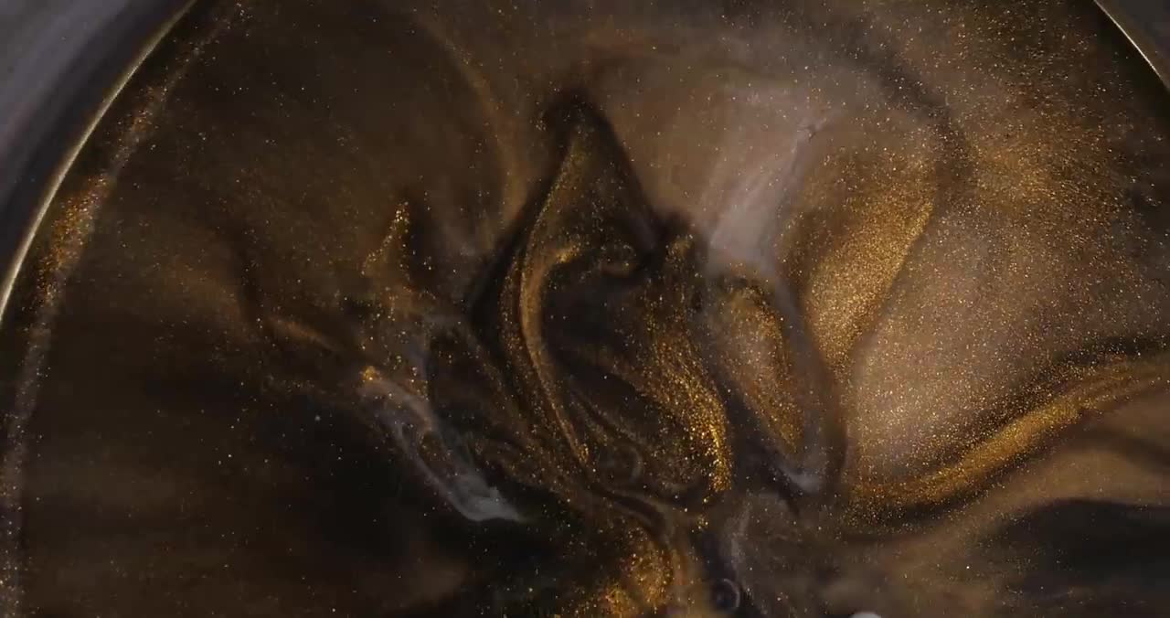 Chocolate Lullaby - Music Video