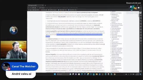 Alem do Horizonte TP lives. - nUfNjDsMy0c - SUPER LIVE EXPONDO OS MENTIROSOS!!!!